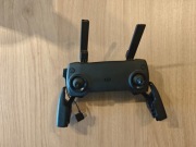 Aparatura DJI Mini 1 Mini SE - kontroler C2 MR1SD25