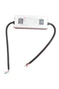 Zasilacz LED Mean Well XLG-150-12-A 12V 150W IP67