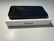 iPhone 13 mini 128 GB