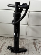 Pompka Aqua Marina Liquid Air NOWA