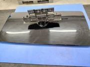 NOga Stand podstawa telewizora LCD Samsung BN96-05088A seria N87 i N86