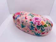 Futerał na okulary – elegancja i ochrona w lekkiej formie (etui)