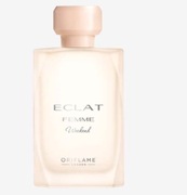 Oriflame Eclat Femme Weekend woda toaletowa 50ml