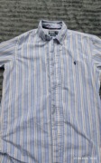 Koszula Polo Ralph Lauren Rozmiar L Regular 