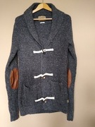 Sweter męski