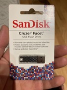 Pendrive  SanDisk 32gb