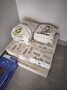 Gres porcelanowy Ceramica Rondine Noho White