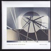 Brian Eno - ForeverAndEverNoMore