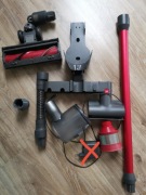 Roborock H6 Części zamienne
