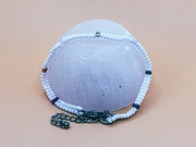 BRANSOLETKA CZAKRALNA, ENERGIA KOLORU, 7 CZAKR ENERGETYCZNYCH