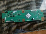 T-CON z TV MANTA 60 cali RUNTK0288FV