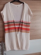 Sweter Only r. L