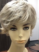 Peruka Pepper Gisela Mayer