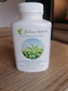 Puder do mycia twarzy Ziołowy kuferek 