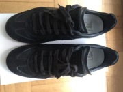 Maison Margiela sneakersy rozmiar 42