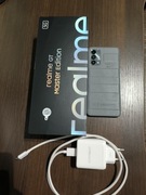 Realme GT Master Edition 5G 6/128 GB