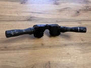 Przełącznik zespolony świateł wycieraczek Nissan Juke Note NOWY Oryginał OE