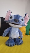 Zabawka Interaktywna Disney Stitch Ultimate 