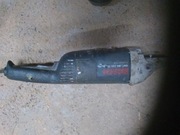 Szlifierka Bosch GWS 24 - 230 JH