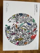 Wacom Intuos Pro Paper Edition M 