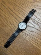 Zegarek Męski Casio Collection MTP-1381 USZKODZONY