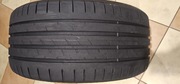 Goodyear EAGLE F1 Asymmetric 2 255/35/19