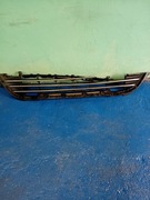 Listwy zderzaka peugeot 207