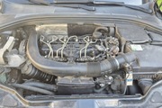 Silnik kompletny volvo s60 v60 xc60 d4 163KM d5204T7 