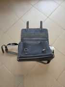 Torba monterska Schmith