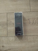 Calvin Klein Eternity Flame For Women 100 ml EDP