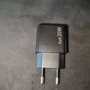 ładowarka 20W  zamiennik