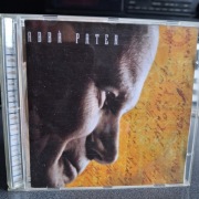 Abba Pater Jan Paweł II CD 1999
