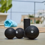 Zestaw do masażu powięziowego S High Pulse - POLECAM