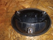 Uchwyt klapy bagażnika Hyundai i20 2008-12