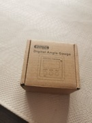 CYFROWY MIERNIK KĄTA KĄTOMIERZ eoutil 