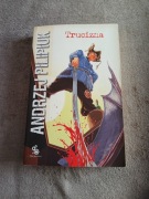 Andrzej Pilipiuk - Trucizna