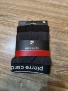 Bokserki męskie Pierre Cardin 2pak XL