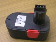 Kraft  SD-BP 862  18V .akumulator.