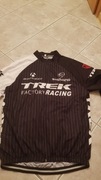 Bluza Team TREK FACTORY RACING