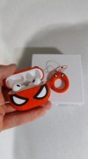 Spiderman etui na słuchawki Airpods pro 2 