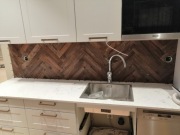 Układanie płytek, fliziarz, płytkarz,glazurnik