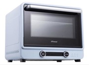 Prasa Piecyk do sublimacji