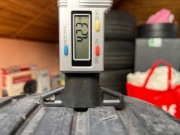 205/60R16 96V XL Continental PremiumContact 5 RSC