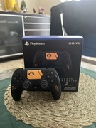 Kontroler Pad SONY DualSense Death Stranding 2 Limited Edition PS5 PC