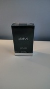 Giorgio Armani Eau De Cedre 100ml
