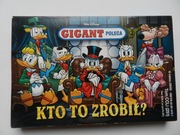 Gigant Poleca. Tom 2/2024. Kto to zrobił