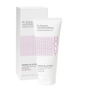 Dr. Susanne von Schmiedeberg Dermacosmetics Firming& Lifting Body Cream 