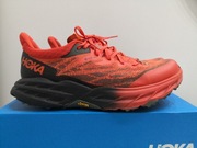 Hoka M Speedgoat 5 GTX GORE-TEX rozmiar EU 43 1/3