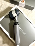 Dermatoskop Delta 20 T