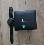 Smartwatch dm30 Android 9.1 wifi BT